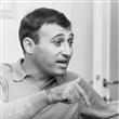    1967