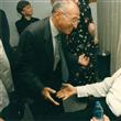   1998