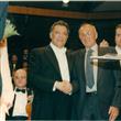   1998