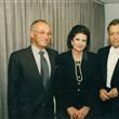   1998