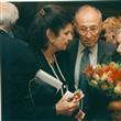  1998