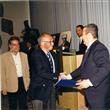    2000  